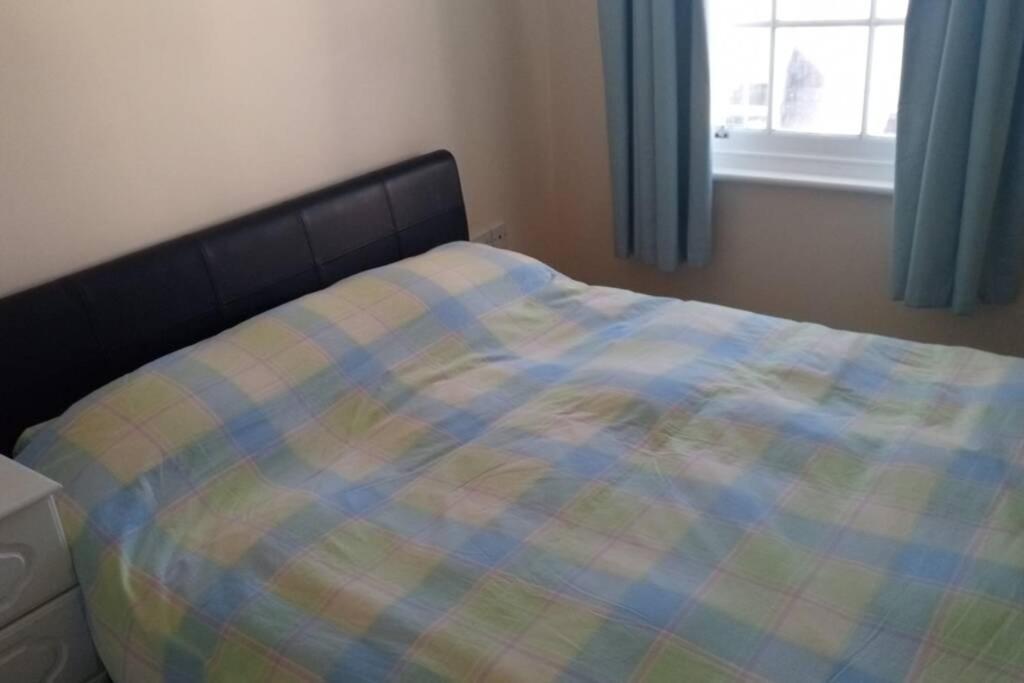 Amazing Sea Views ,Brilliant Location Apartment Weymouth Exterior foto
