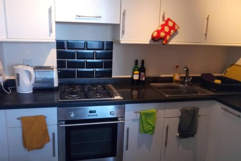 Amazing Sea Views ,Brilliant Location Apartment Weymouth Exterior foto